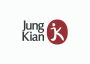Công ty cổ phần tập đoàn Jung Kian