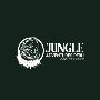 Jaguar Animal Amazon Rainforest | Jungleadventuresperu.com