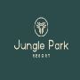 Munnar Tourist Locations | Jungleparkresort.com