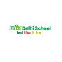 Top 10 pre school in West Bengal