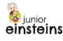 Junior Einsteins Nurturing Centre - Blackbutt