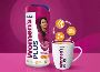 Mothers Horlicks Plus Provides The Proper Nutrition For Lact