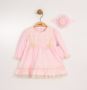 Adorable Newborn Spanish Clothes at Junior Kids