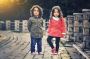 Exclusive Kids Clothing Wholesale Deals – Shop with Junior K