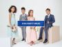 Junior Kids: Your Source for Trendy Kids Wholesale Clothing 