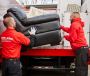Junk Removal San fernando