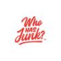 Who Has Junk LLC