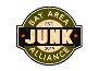 Hazardous Material Removal | Junk Alliance