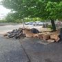 Cheap Junk Removal in Middlesex County