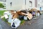 Cleanout Companies in Middlesex County NJ Cleanout Companies in Middlesex County NJ