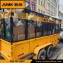 Dumpster Rental in Picayune | Junk Bus Dumpster Rental in Picayune | Junk Bus