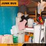 Junk Removal in Gulfport | Junk Bus