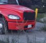 Quick Sell Old Cars in Milton