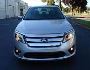 Sell Old Cars Milton