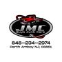 JMC BUYS JUNK CARS
