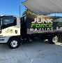 Comprehensive Junk and Furniture Removal Services