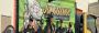  Yard Waste Removel in St. Louis Park | Junk Genius