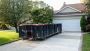 Fast & Reliable Evans Dumpster Rental Solutions Fast & Reliable Evans Dumpster Rental Solutions