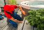 Hot Tub Removal Cumming - JunkMan Jon Hot Tub Removal Cumming - JunkMan Jon
