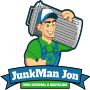 Electronic Waste Disposal Cumming