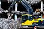 Reliable Construction Debris Removal in San Diego