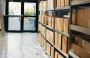 Reliable Storage Clean Out Services in San Diego at Great Ra