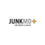 San Diego Junk Removal Service