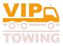 VIP Towing