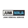 Junk Ninja