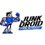 Junk Droid