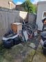 Affordable Junk Removal in Caulfield