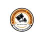 Junk Removal Movers LLC