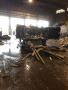 Construction Debris Removal