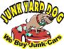 Junkyard Dog – Cash For Junk Cars Junkyard Dog – Cash For Junk Cars