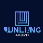 Shandong Junliang New Material Co.,Ltd