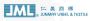 Woven / Printed Label Manufacturer - JUNMAY Label Mfg. Corp
