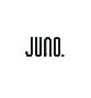 Juno Creative Burleigh Heads