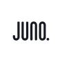 Juno Creative Juno Creative