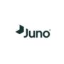 Website Designer