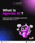 Hire Autonomous AI Agents from Junotix