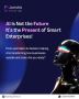 Automate with AI Agents – Junotix.ai