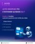  Automate Your Business with Junotix AI Solutions