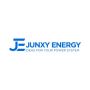 Comprehensive Inverter Load Bank Testing: Ensure Peak System
