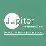 Jupiter Homeopathy Clinic