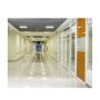 Non Slip Floors - Jupiter Protective Flooring