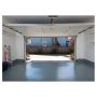 Residential Epoxy Services in Halton | Transform Your Home w