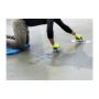 Commercial Epoxy Services in Markham | Jupiter Protective Fl