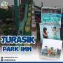Haryana’s Hub of Slides, Splash Pools & Adventure