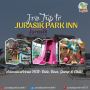 A Day of Action & Play Awaits in Delhi’s Top Adventure Park