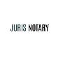 JURIS NOTARY - HEAD OFFICE